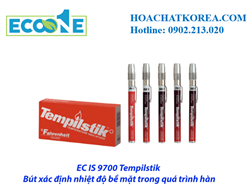 IS-9700 Tempilstik – Bút thử nhiệt mối hàn